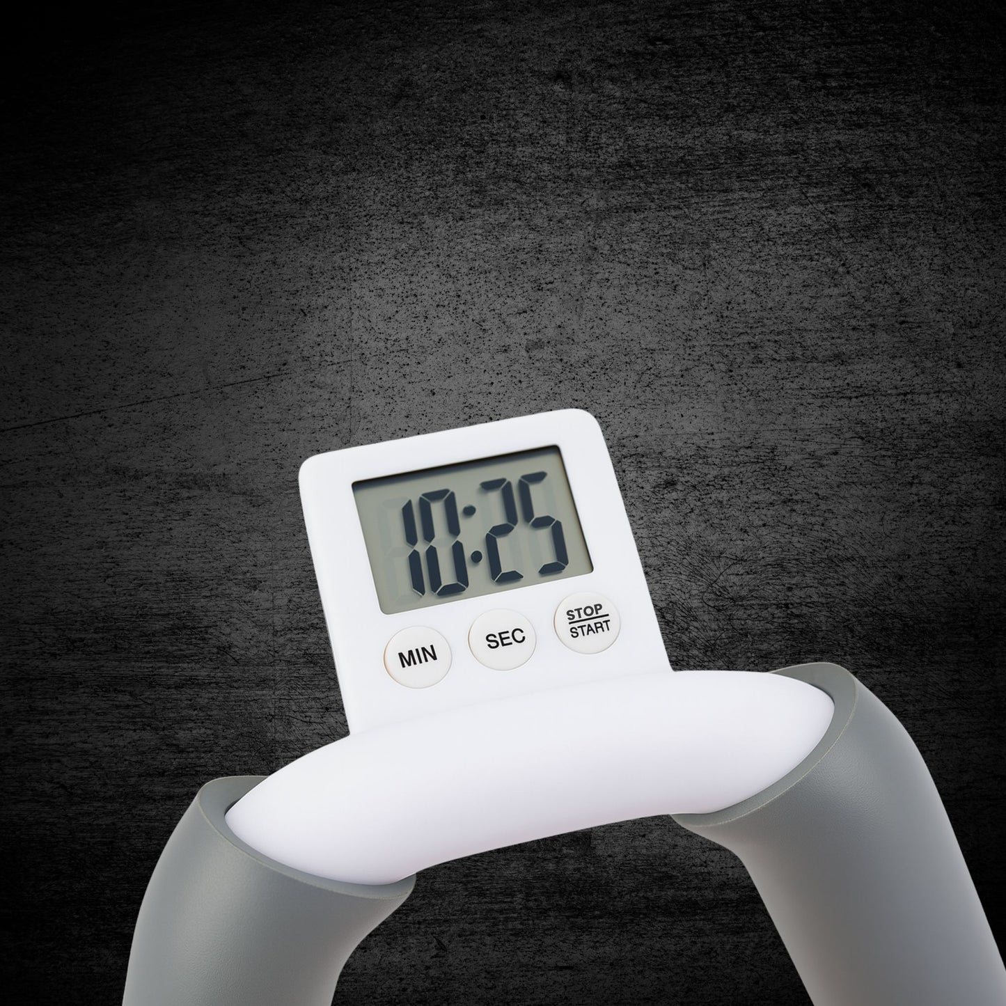 Core fit (Rueda Abdominal)