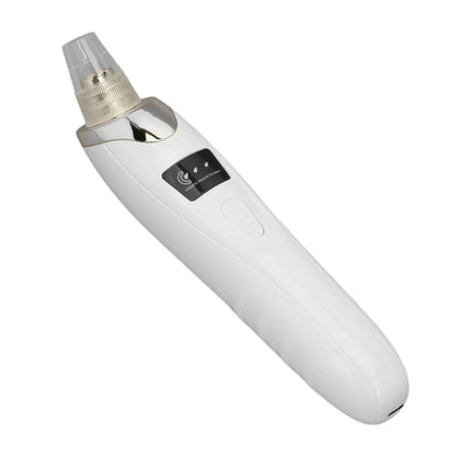 Skinpure (Extractor de impurezas y puntos negros)