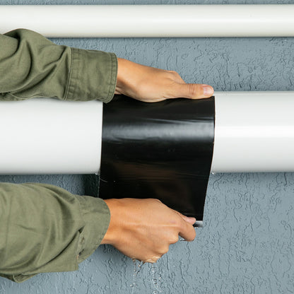 Cinta Flex Tape (Cinta impermeable)