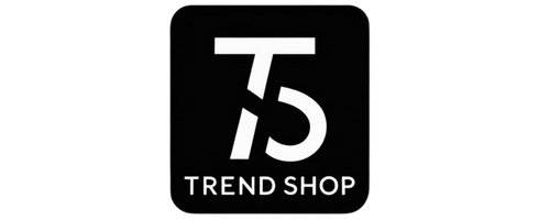 TrendShop